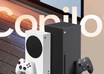 پایان پروژه هوش مصنوعی Copilot روی Xbox