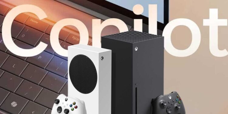 پایان پروژه هوش مصنوعی Copilot روی Xbox
