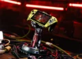 ایسوس نسخه ویژه ROG Xbox Ally X با تم Cyberpunk 2077 را معرفی کرد