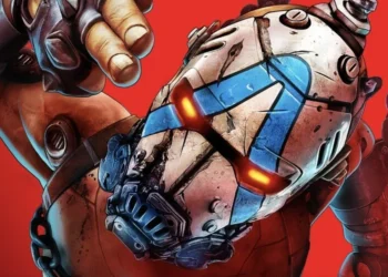 پورت Borderlands 4 روی Switch 2 هنوز ممکن است، اما در اولویت نیست