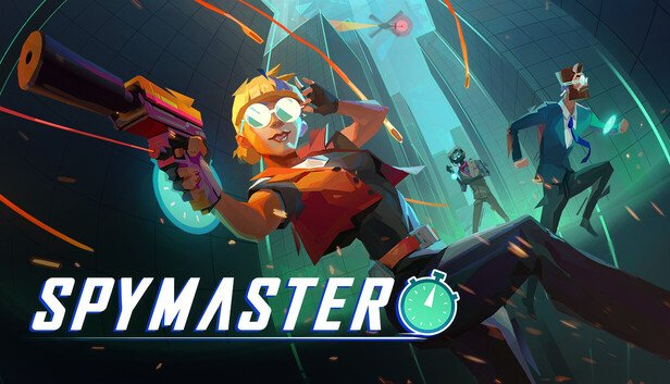 نقد و بررسی بازی Spymaster Meta Quest
