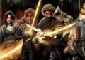 کارگردان FF7 Rebirth: Expedition 33 می‌تواند مسیر JRPGها را تغییر دهد