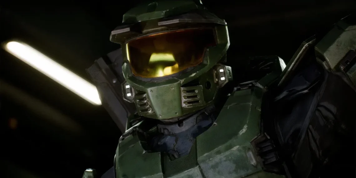 توسعه Halo: Campaign Evolved با برون‌سپاری گسترده به استودیوهای خارجی