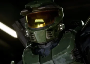 توسعه Halo: Campaign Evolved با برون‌سپاری گسترده به استودیوهای خارجی