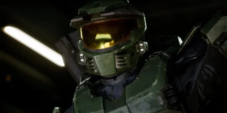 توسعه Halo: Campaign Evolved با برون‌سپاری گسترده به استودیوهای خارجی