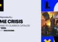 بازی PS Plus Premium ماه مه 2026 از قبل مشخص شد