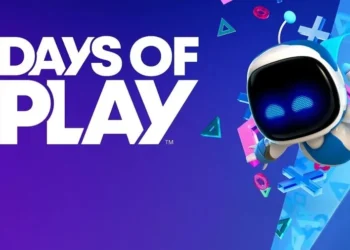تخفیف‌های بزرگ Days of Play پلی‌استیشن هفته آینده آغاز می‌شود