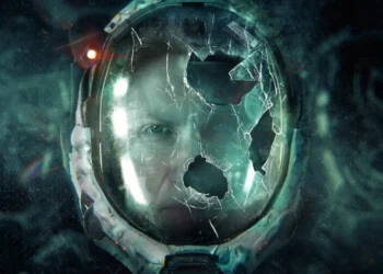 سازنده Returnal استودیوی جدیدی با نام Cosmic Division تأسیس کرد