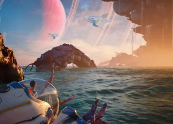 Subnautica 2 وارد Early Access می‌شود در پی یک درگیری حقوقی بزرگ