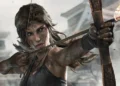 آپدیت جدید Tomb Raider: Definitive Edition روی Switch 2 قابلیت TressFX را اضافه کرد