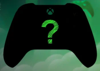دو کنترلر جدید Xbox فاش شدند؛ احتمال معرفی Elite Series 3