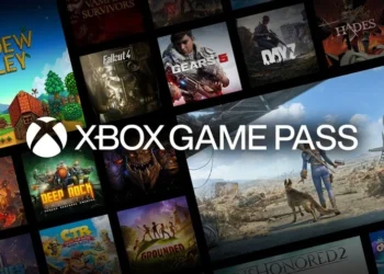 Discord و Xbox با «Game Pass Starter Edition» همکاری جدیدی را معرفی کردند