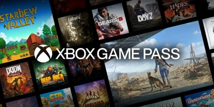 Discord و Xbox با «Game Pass Starter Edition» همکاری جدیدی را معرفی کردند