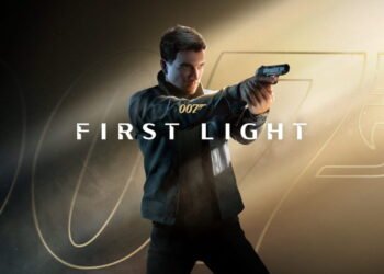اجرای 007 First Light روی Steam Machine قدرت این دستگاه را به رخ کشید