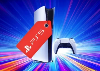 سونی برای حفظ سودآوری PS5، کاهش فروش کنسول را در نظر دارد