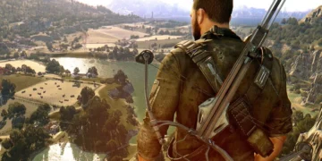 بیش از ۸۰ بازی با تخفیف ۹۰ تا ۹۵ درصدی در Xbox Deals Unlocked 2026