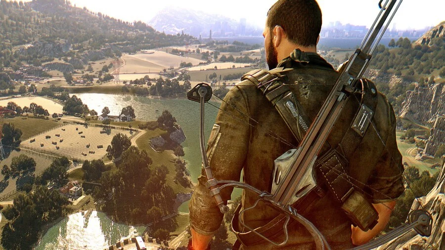 بیش از ۸۰ بازی با تخفیف ۹۰ تا ۹۵ درصدی در Xbox Deals Unlocked 2026