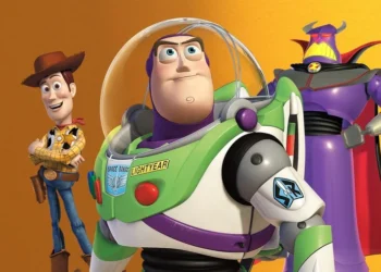 بازی‌های کلاسیک Toy Story با مجموعه Retro Revivals به پلی‌استیشن بازمی‌گردند