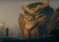 خالق God of War: Laufey از تغییر مسیر سری و نقش «فرانک» صحبت کرد