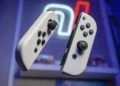 نینتندو به پرداخت ۳۵ میلیون یورو جریمه بابت مشکل Joy-Con محکوم شد