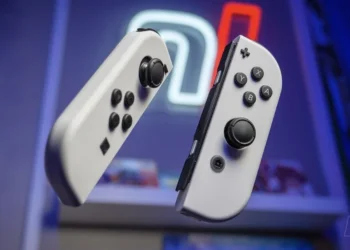 نینتندو به پرداخت ۳۵ میلیون یورو جریمه بابت مشکل Joy-Con محکوم شد