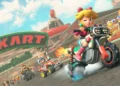 نینتندو موزیک با اضافه شدن Mario Kart World و نسخه وب، یک قدم بزرگ به جلو برداشت
