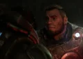 Gears of War: E-Day Direct؛ بازگشت بزرگ سری با نمایش اختصاصی در Xbox Games Showcase 2026