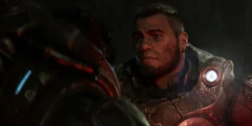 Gears of War: E-Day Direct؛ بازگشت بزرگ سری با نمایش اختصاصی در Xbox Games Showcase 2026