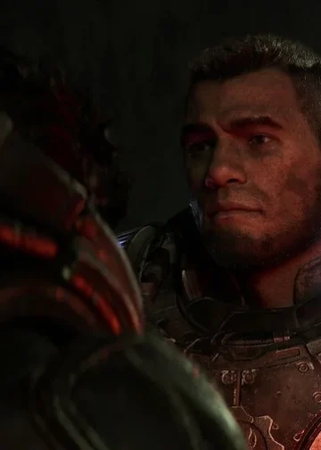 Gears of War: E-Day Direct؛ بازگشت بزرگ سری با نمایش اختصاصی در Xbox Games Showcase 2026