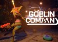 بررسی بازی Goblin Company