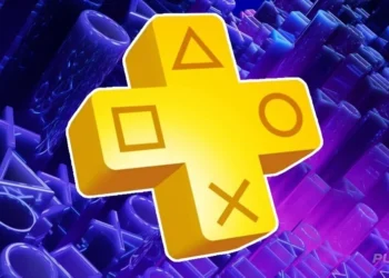 بازی‌های جدید PS Plus Extra برای ژوئن 2026 منتشر شدند