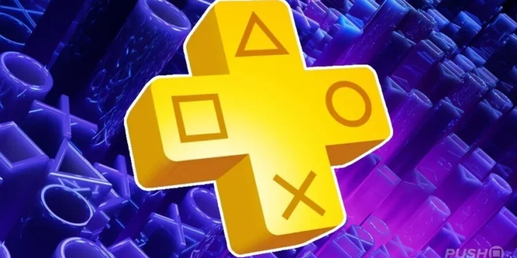 بازی‌های جدید PS Plus Extra برای ژوئن 2026 منتشر شدند