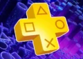 یک بازی رایگان جدید به PS Plus Extra اضافه شد (9–10 ژوئن 2026)