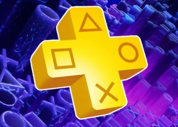 یک بازی رایگان جدید به PS Plus Extra اضافه شد (9–10 ژوئن 2026)