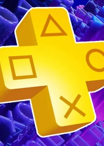 یک بازی رایگان جدید به PS Plus Extra اضافه شد (9–10 ژوئن 2026)