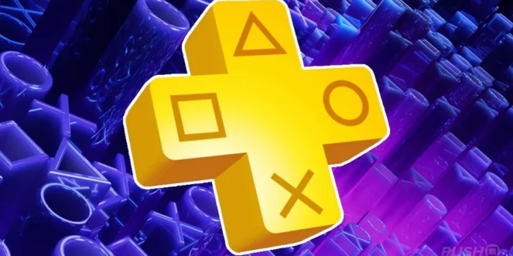 یک بازی رایگان جدید به PS Plus Extra اضافه شد (9–10 ژوئن 2026)