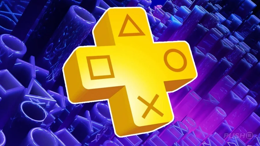 یک بازی رایگان جدید به PS Plus Extra اضافه شد (9–10 ژوئن 2026)