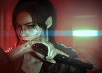 نسخه بازسازی‌شده Resident Evil Veronica در فروشگاه ایکس‌باکس دیده شد