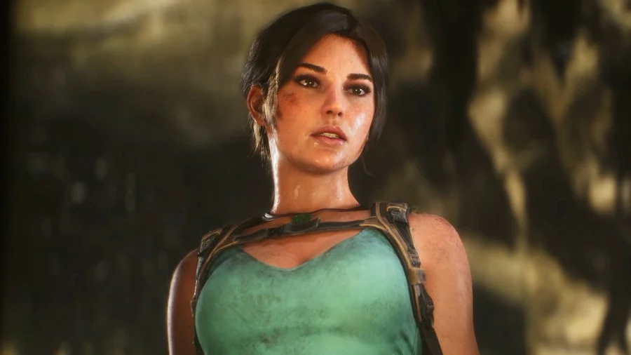 استفاده محدود از هوش مصنوعی در Tomb Raider: Legacy of Atlantis بحثبرانگیز شد