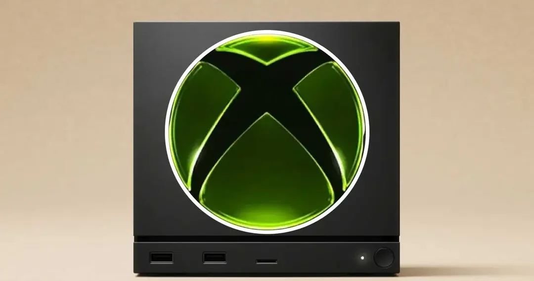 Xbox Project Helix با قیمت 1000 دلاری در برابر Steam Machine مطرح شد