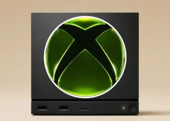 Xbox Project Helix با قیمت 1000 دلاری در برابر Steam Machine مطرح شد