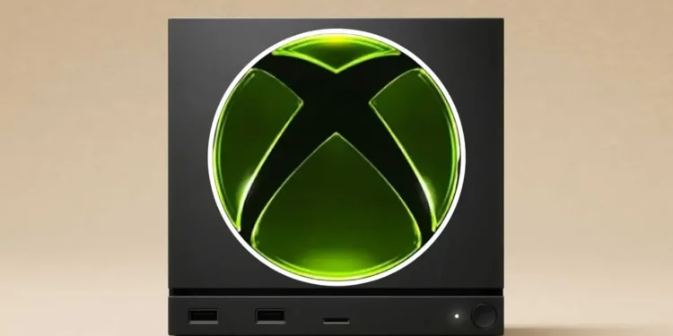 Xbox Project Helix با قیمت 1000 دلاری در برابر Steam Machine مطرح شد
