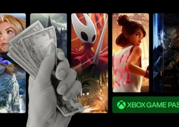 Xbox Game Pass با کاهش شدید کاربران پس از افزایش قیمت 2025؛ «میلیون‌ها مشترک از دست رفتند»