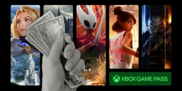 Xbox Game Pass با کاهش شدید کاربران پس از افزایش قیمت 2025؛ «میلیون‌ها مشترک از دست رفتند»