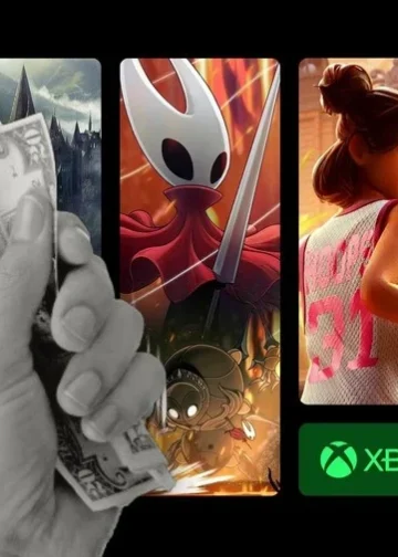 Xbox Game Pass با کاهش شدید کاربران پس از افزایش قیمت 2025؛ «میلیون‌ها مشترک از دست رفتند»