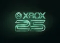 Xbox از «جشن واقعی» در شوکیس یکشنبه با موجی از معرفی‌ها خبر داد