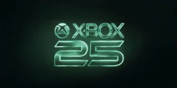 Xbox از «جشن واقعی» در شوکیس یکشنبه با موجی از معرفیها خبر داد