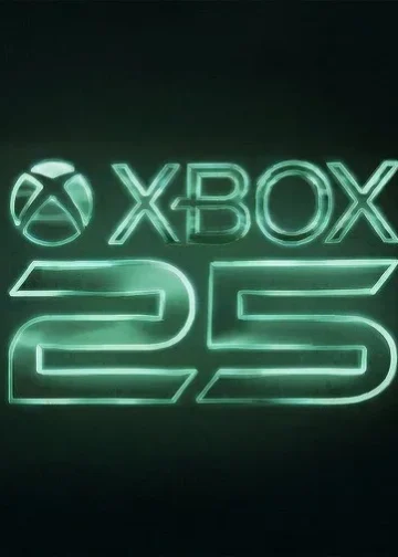 Xbox از «جشن واقعی» در شوکیس یکشنبه با موجی از معرفیها خبر داد