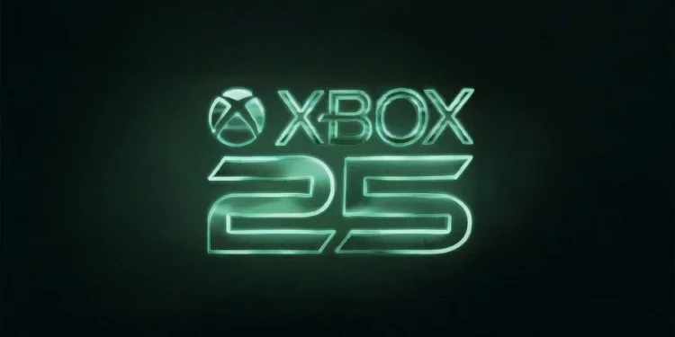 Xbox از «جشن واقعی» در شوکیس یکشنبه با موجی از معرفی‌ها خبر داد