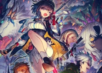 آپدیت جدید Atelier Yumia روی Switch 2 مشکلات عملکردی را برطرف می‌کند
